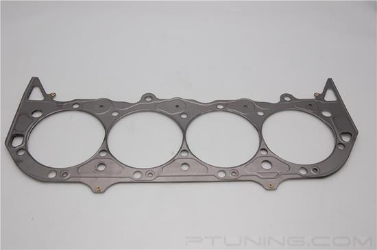 Picture of MLS-5 Cylinder Head Gasket