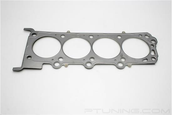 Picture of MLS Passenger Side Cylinder Head Gasket