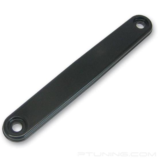 Picture of Antenna Delete Plate