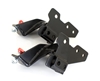 Picture of Master Cylinder Brace