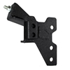 Picture of Master Cylinder Brace