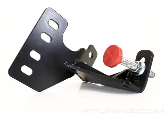 Picture of Master Cylinder Brace