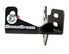 Picture of Master Cylinder Brace