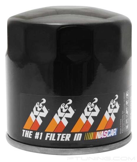 Picture of Pro Series Premium Oil Filter