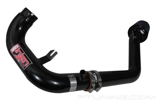 Picture of SP Series Cold Air Intake System - Black