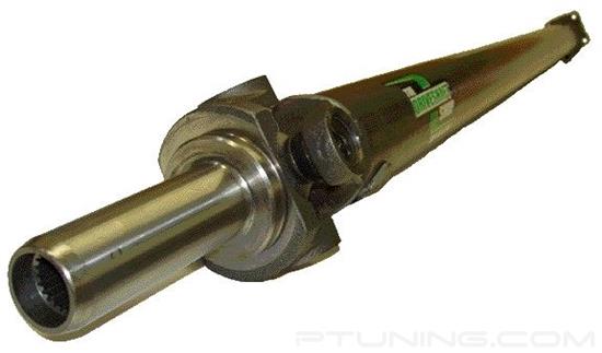 Picture of Driveshaft - Steel