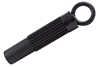 Picture of Clutch Alignment Tool