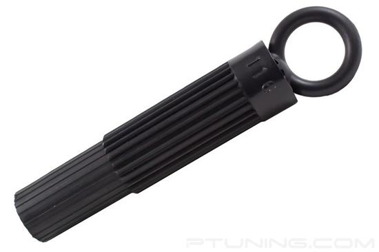 Picture of Clutch Alignment Tool