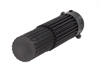 Picture of Clutch Alignment Tool