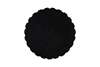 Picture of Clutch Alignment Tool