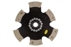 Picture of Clutch Disc - 6 Puck Solid Hub Race Disc