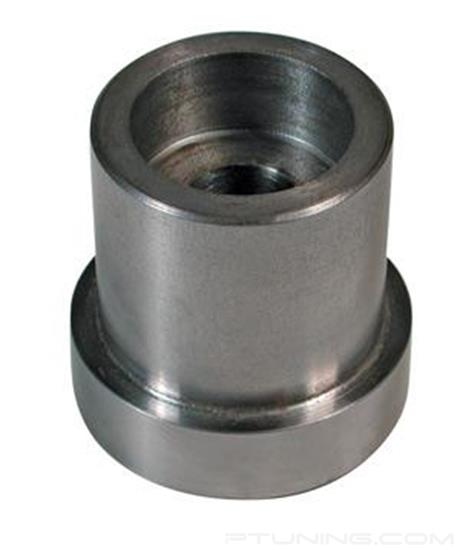 Picture of Bushing Press Adapter