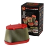 Picture of Magnum FLOW Pro 5R OE Replacement Air Filter