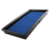 Picture of Magnum FLOW Pro 5R OE Replacement Air Filter (Pair)