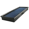 Picture of Magnum FLOW Pro DRY S OE Replacement Air Filter (Pair)