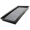 Picture of Magnum FLOW Pro DRY S OE Replacement Air Filter (Pair)