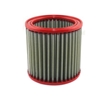 Picture of Magnum FLOW Pro DRY S OE Replacement Air Filter