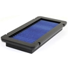 Picture of Magnum FLOW Pro 5R OE Replacement Air Filter (Pair)