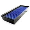 Picture of Magnum FLOW Pro 5R OE Replacement Air Filter (Pair)