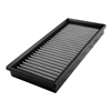 Picture of Magnum FLOW Pro DRY S OE Replacement Air Filter (Pair)