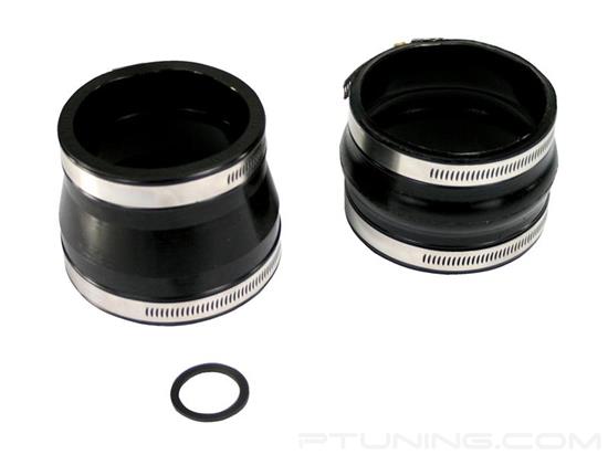 Picture of Magnum FORCE Intake System Spare Part - Coupling Kit