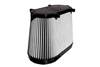 Picture of Magnum FLOW Pro DRY S OE Replacement Air Filter