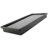 Picture of Magnum FLOW Pro 5R OE Replacement Air Filter