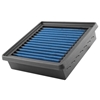 Picture of Magnum FLOW Pro 5R OE Replacement Air Filter (Pair)