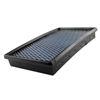 Picture of Magnum FLOW Pro 5R OE Replacement Air Filter (Pair)