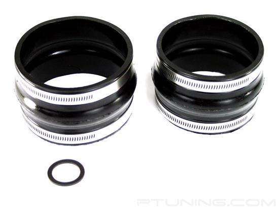 Picture of Magnum FORCE Intake System Spare Part - Coupling Kit
