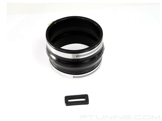 Picture of Magnum FORCE Intake System Spare Part - Coupling Kit