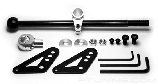 Picture of Short Shifter Kit