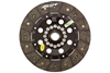 Picture of Clutch Disc - Solid Hub Organic Street Disc