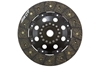 Picture of Clutch Disc - Solid Hub Organic Street Disc