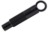 Picture of Clutch Alignment Tool