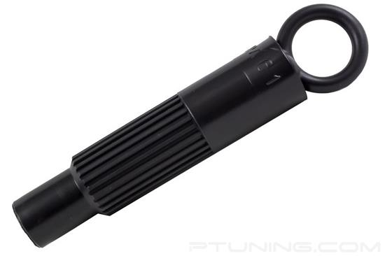 Picture of Clutch Alignment Tool