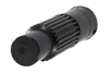 Picture of Clutch Alignment Tool