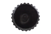 Picture of Clutch Alignment Tool