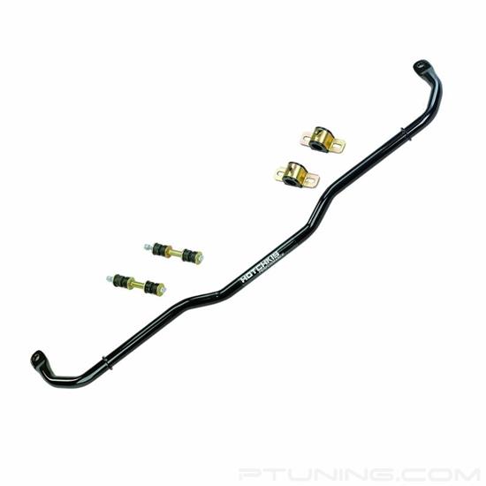 Picture of Sport Front Sway Bar