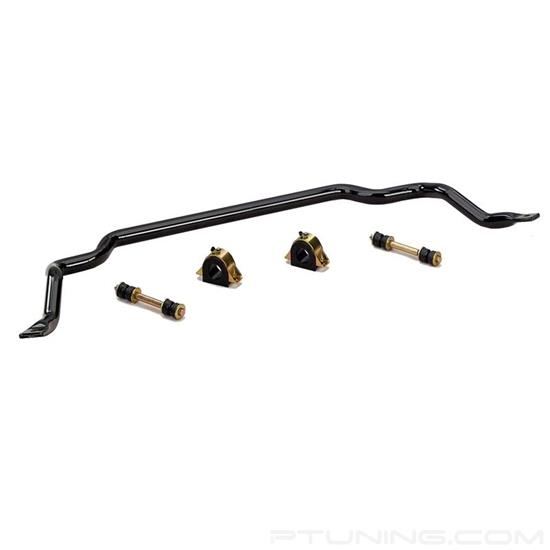 Picture of Sport Front Sway Bar