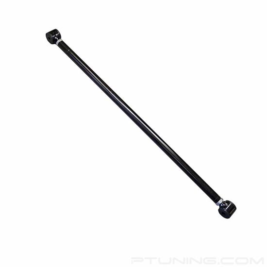 Picture of Adjustable Panhard Rod