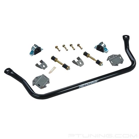 Picture of Sport Front Sway Bar