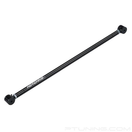 Picture of Adjustable Panhard Rod