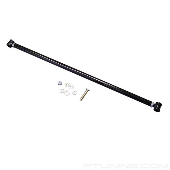 Picture of Adjustable Panhard Rod
