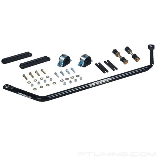 Picture of Sport Front Sway Bar