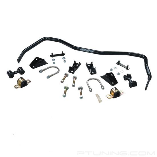 Picture of Sport Rear Sway Bar