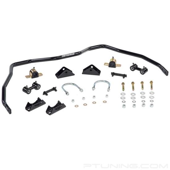 Picture of Sport Rear Sway Bar