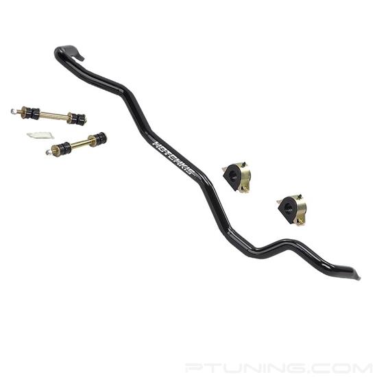 Picture of Sport Front Sway Bar