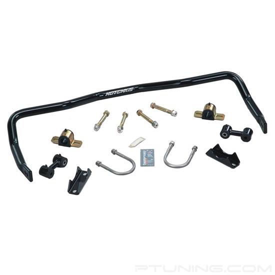 Picture of Extreme Sport Rear Sway Bar