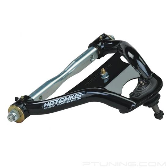 Picture of Front Upper Non-Adjustable Tubular Control Arms